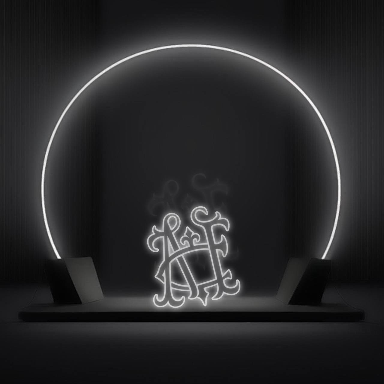 Aura Flow Collection